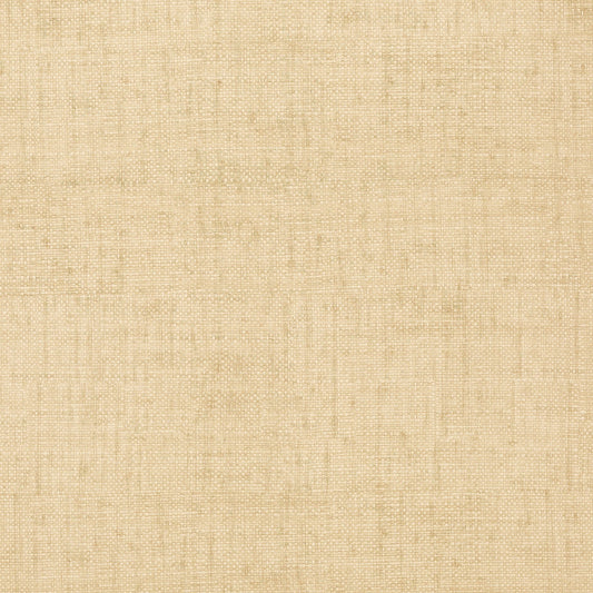 Bankun Raffia Wallpaper - Wheat - Thibaut - T14136 - Premier Wallcovering