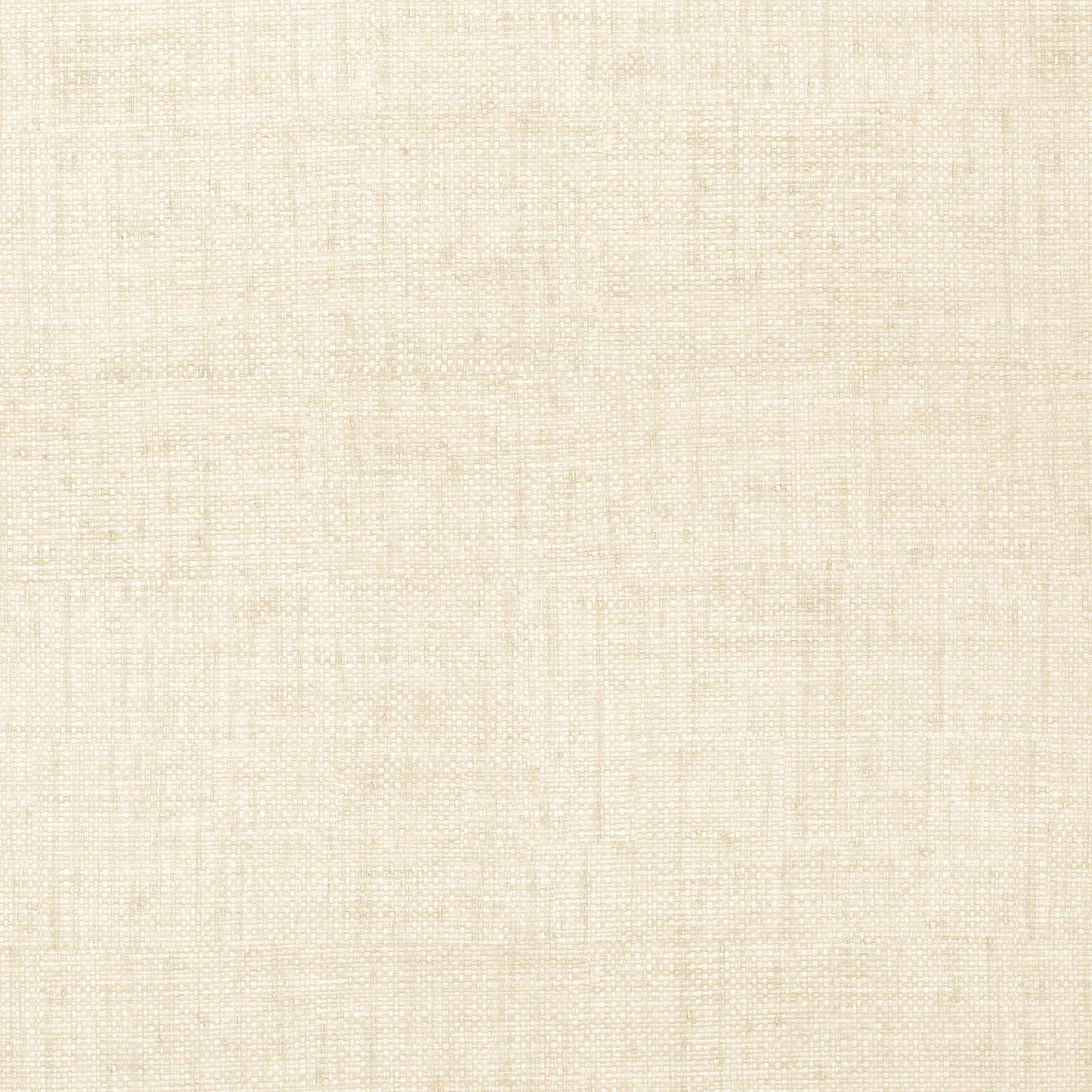 Bankun Raffia Wallpaper - Off White - Thibaut - T14134 - Premier Wallcovering