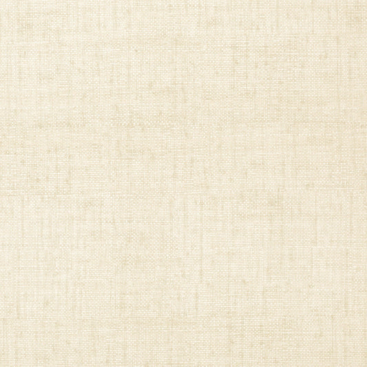 Bankun Raffia Wallpaper - Off White - Thibaut - T14134 - Premier Wallcovering