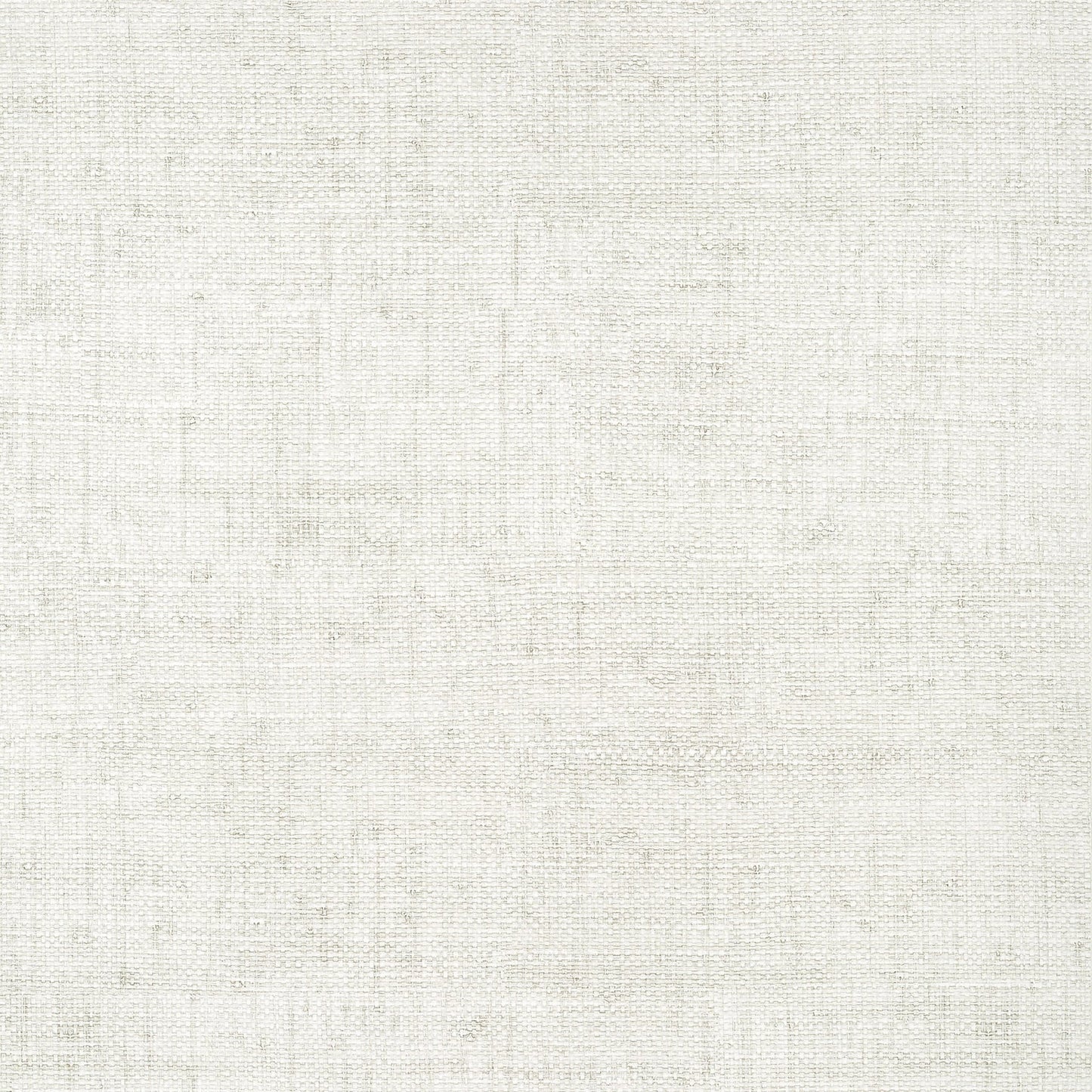 Bankun Raffia Wallpaper - Dove - Thibaut - T14509 - Premier Wallcovering