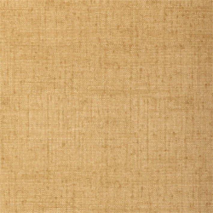 Bankun Raffia Wallpaper - Tobacco - Thibaut - T6811 - Premier Wallcovering