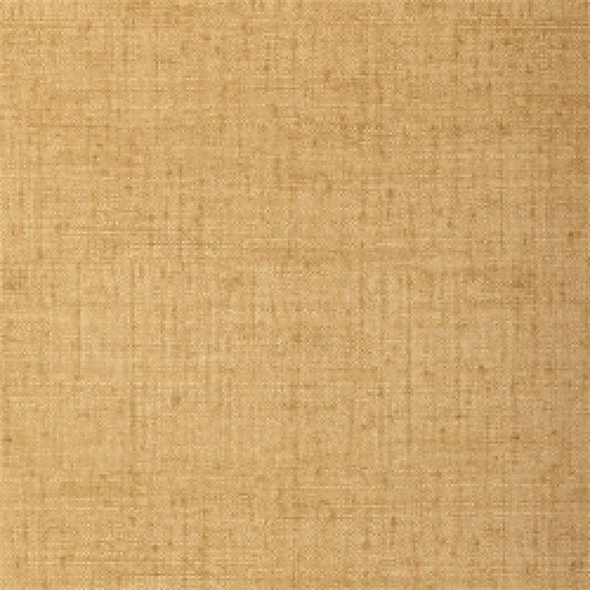 Bankun Raffia Wallpaper - Tobacco - Thibaut - T6811 - Premier Wallcovering