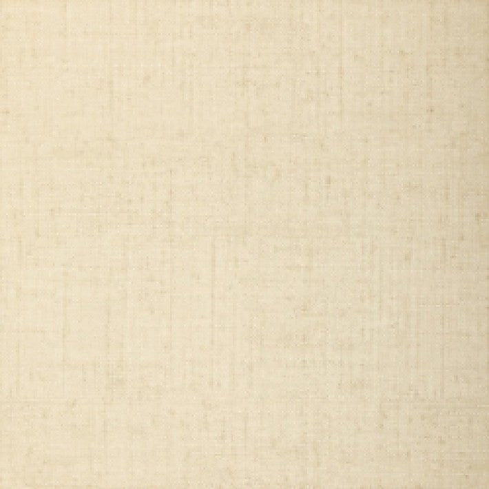 Bankun Raffia Wallpaper - Cream - Thibaut - T6814 - Premier Wallcovering