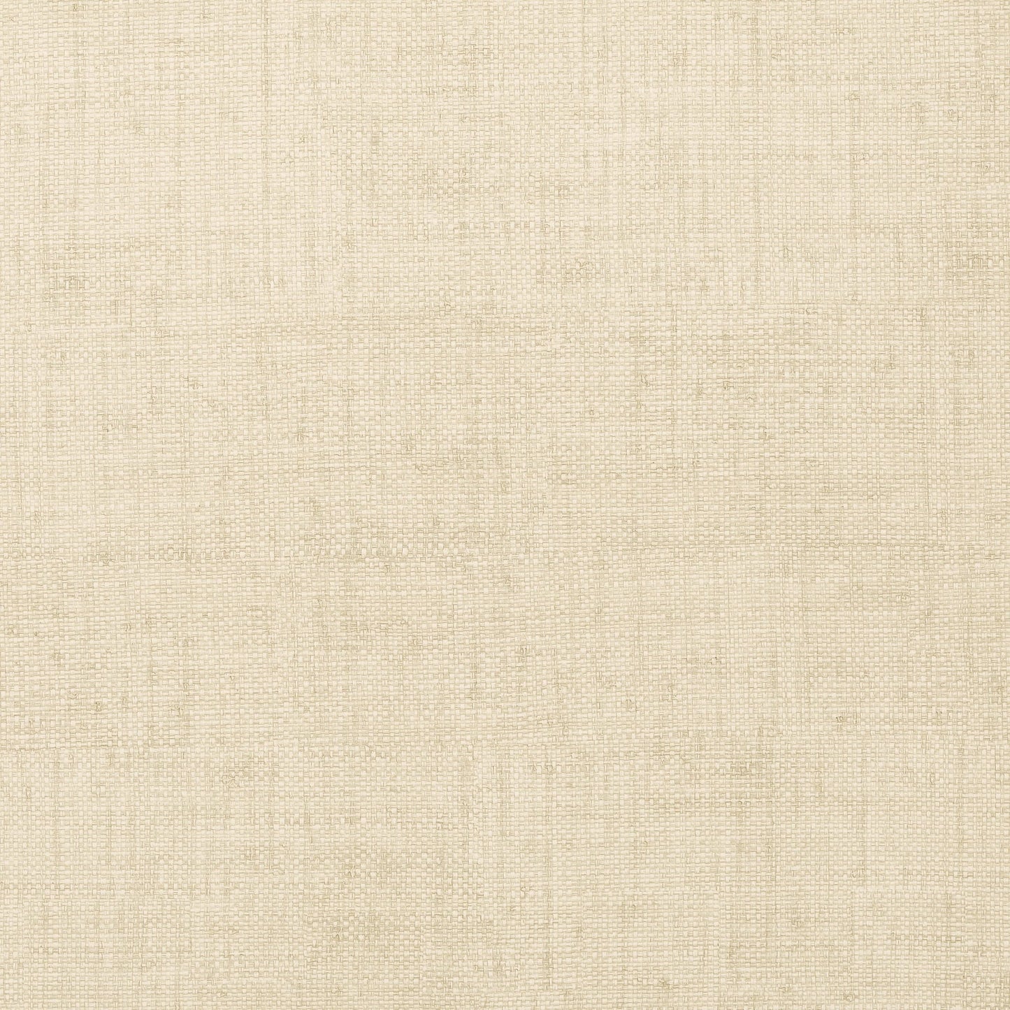Bankun Raffia Wallpaper - Biscuit - Thibaut - T14135 - Premier Wallcovering