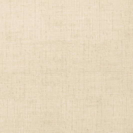 Bankun Raffia Wallpaper - Biscuit - Thibaut - T14135 - Premier Wallcovering
