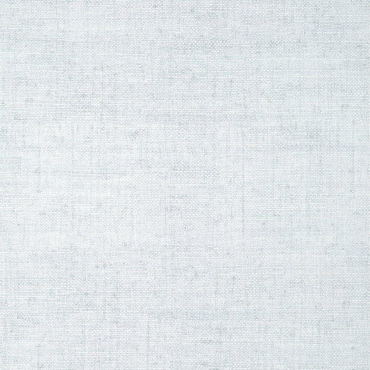 Bankun Raffia Wallpaper - Ice - Thibaut - T14517 - Premier Wallcovering
