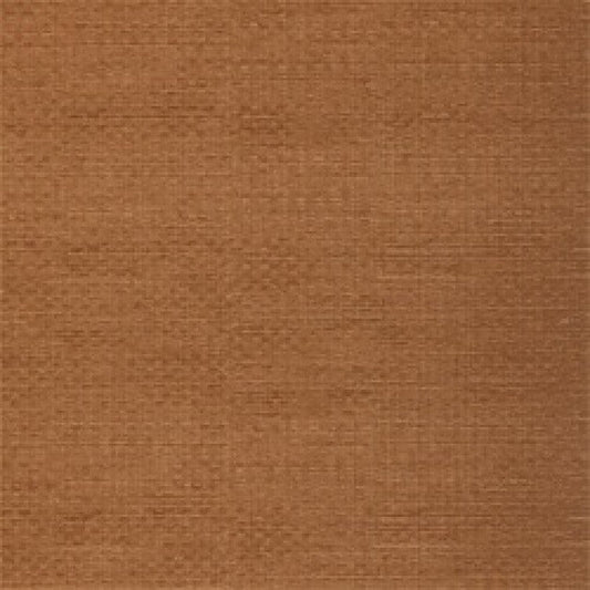 Banyan Basket Wallpaper - Bark - Thibaut - T6842 - Premier Wallcovering