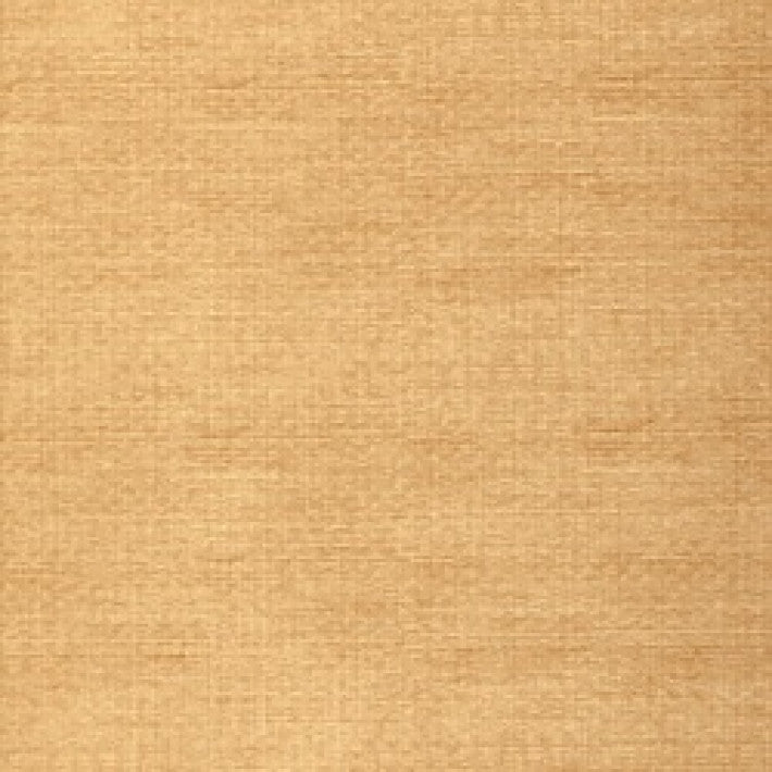 Banyan Basket Wallpaper - Straw - Thibaut - T6843 - Premier Wallcovering