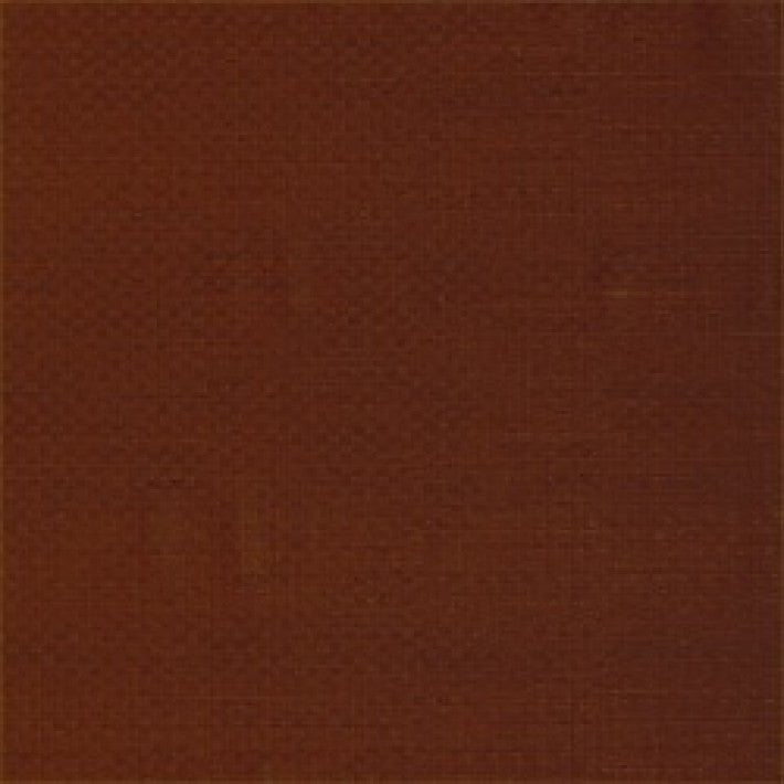 Banyan Basket Wallpaper - Chestnut - Thibaut - T6840 - Premier Wallcovering