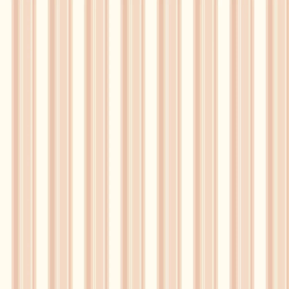 Bar Stripe Wallpaper - Plaster - Ohpopsi - SIS50153W - Premier Wallcovering