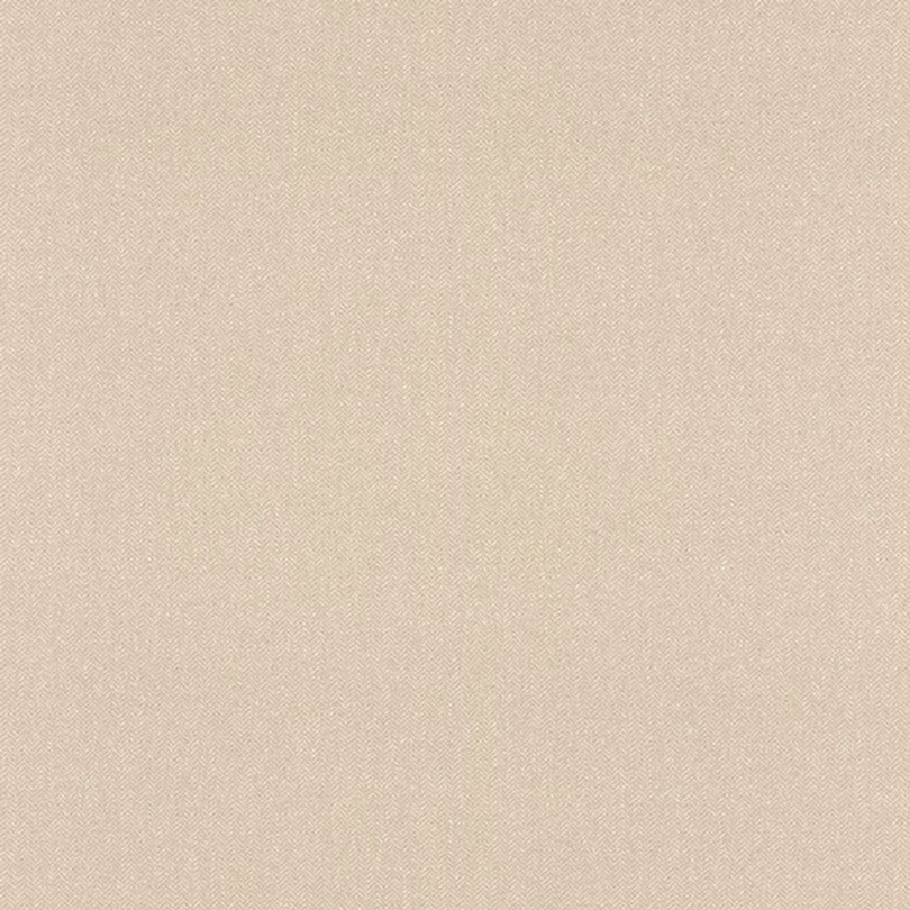 Barbara Becker Texture Wallpaper - Warm Beige - Rasch - 860207 - Premier Wallcovering
