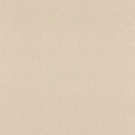 Barbara Becker Texture Wallpaper - Warm Beige - Rasch - 860207 - Premier Wallcovering
