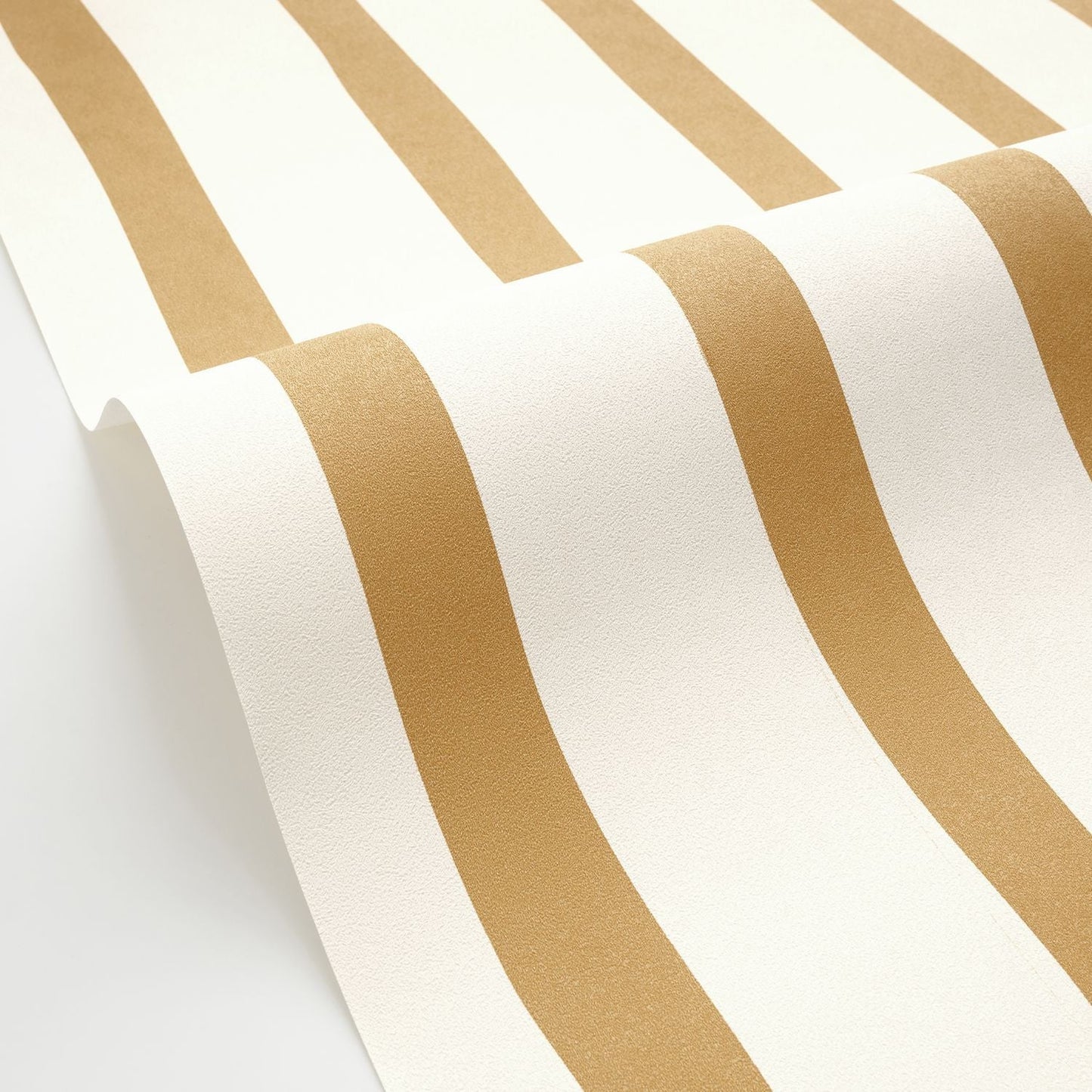 Barito Wallpaper - Curry - Caselio - 104950246 - Premier Wallcovering