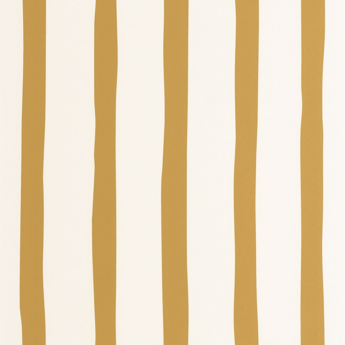 Barito Wallpaper - Curry - Caselio - 104950246 - Premier Wallcovering