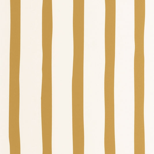 Barito Wallpaper - Curry - Caselio - 104950246 - Premier Wallcovering