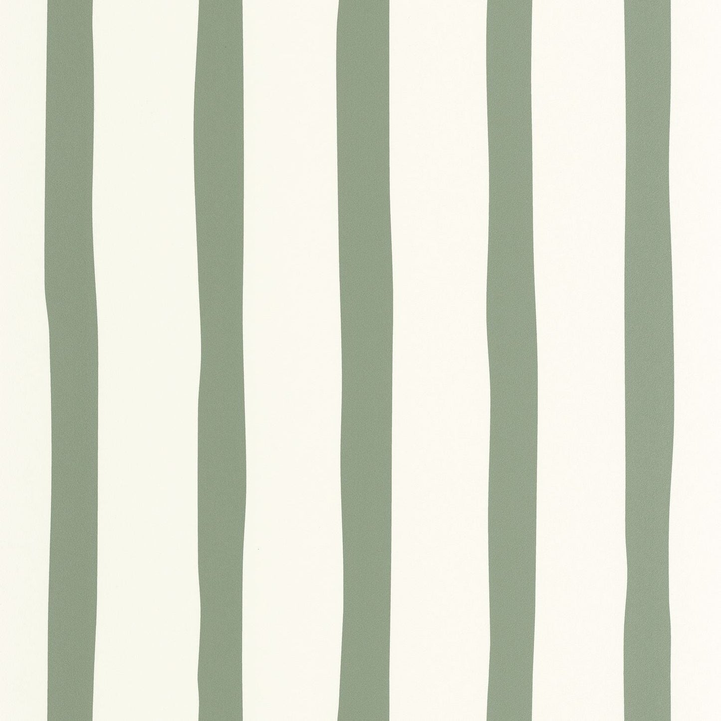 Barito Wallpaper - Vert D'eau - Caselio - 104950718 - Premier Wallcovering