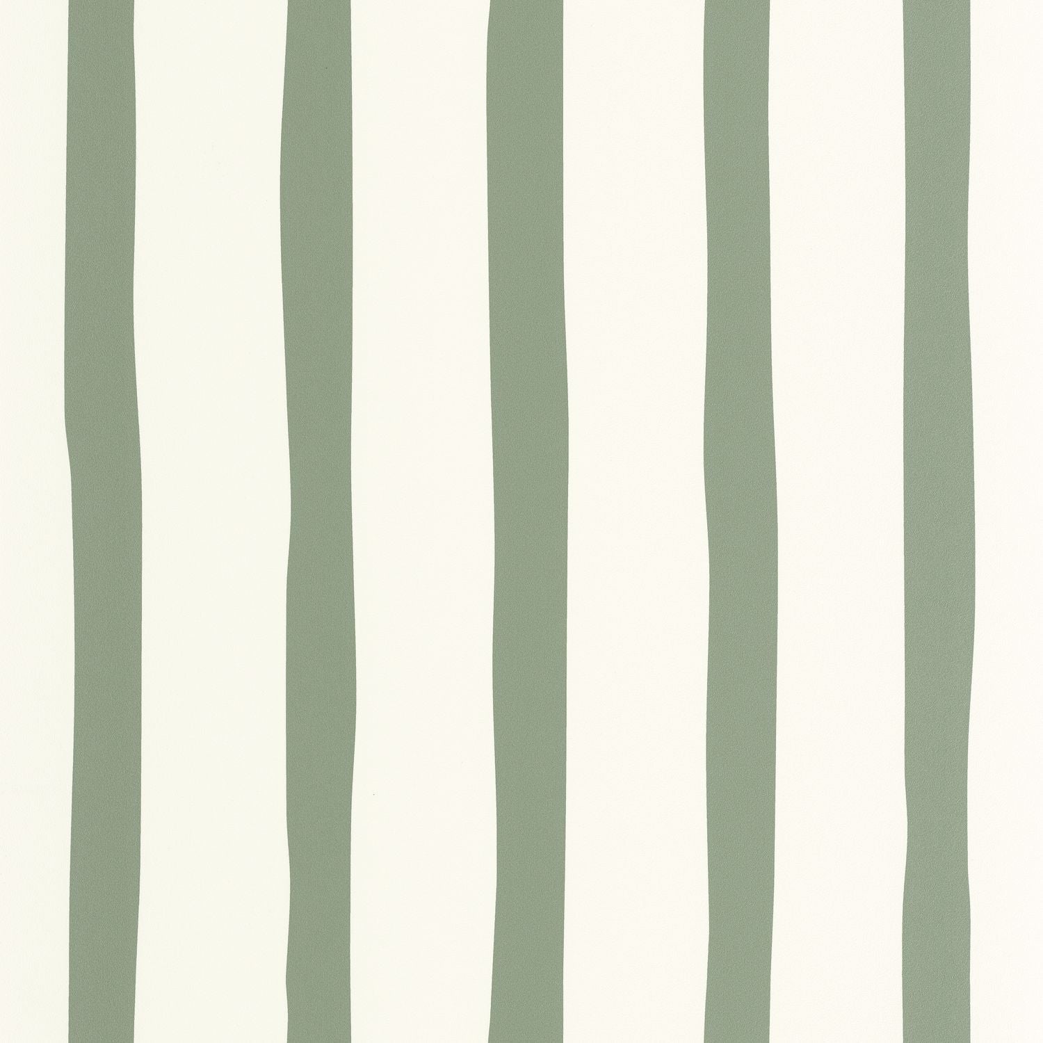 Barito Wallpaper - Vert D'eau - Caselio - 104950718 - Premier Wallcovering