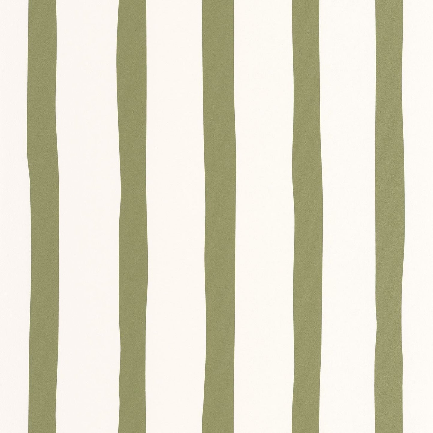 Barito Wallpaper - Kaki - Caselio - 104950729 - Premier Wallcovering