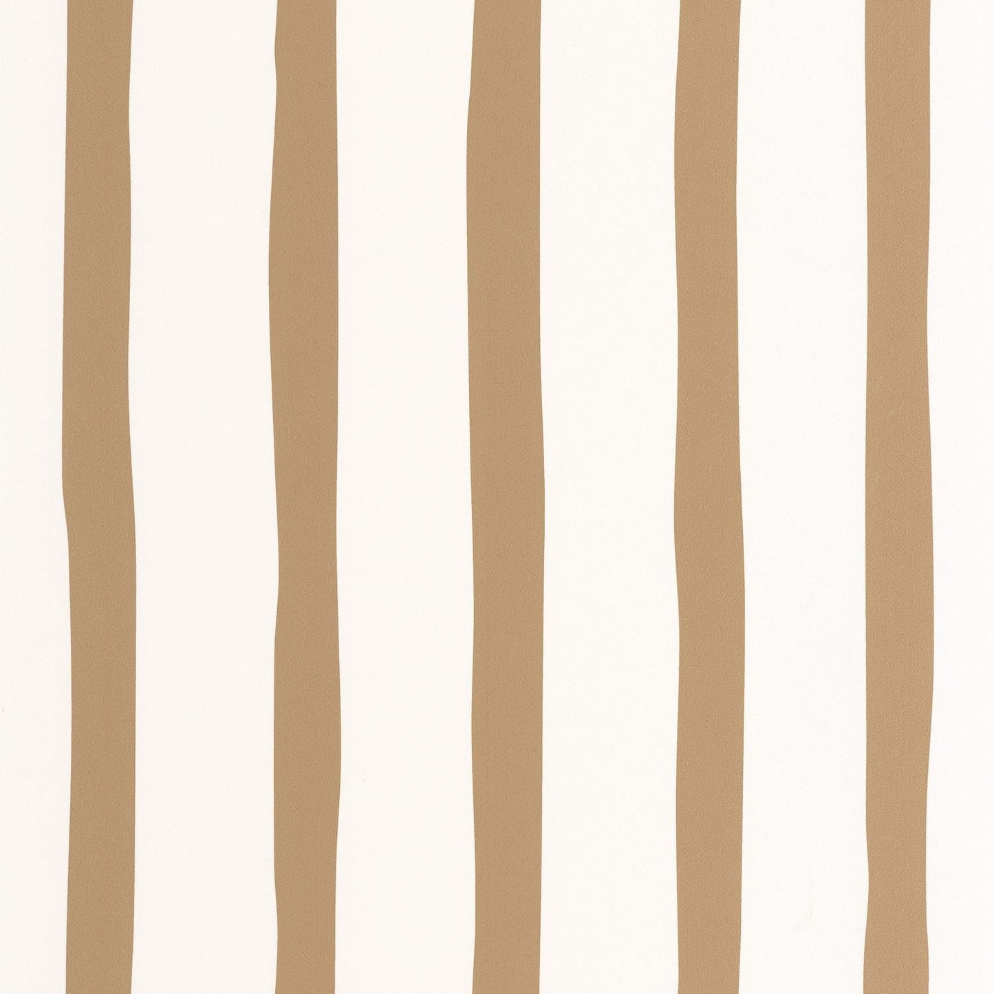 Barito Wallpaper - Camel - Caselio - 104950234 - Premier Wallcovering