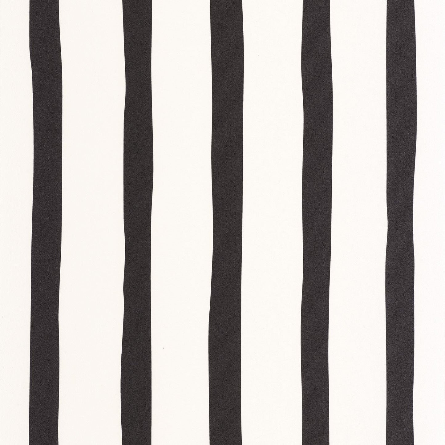 Barito Wallpaper - Noir - Caselio - 104950967 - Premier Wallcovering