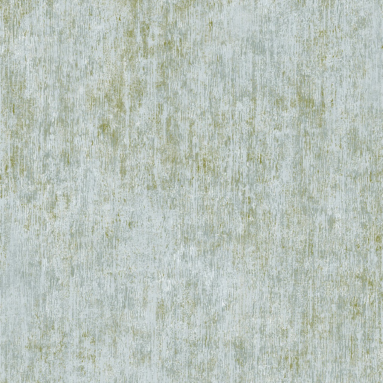 Bark Feel Wallpaper - Grey, Green/Blue - Hohenberger - 65011 - Premier Wallcovering