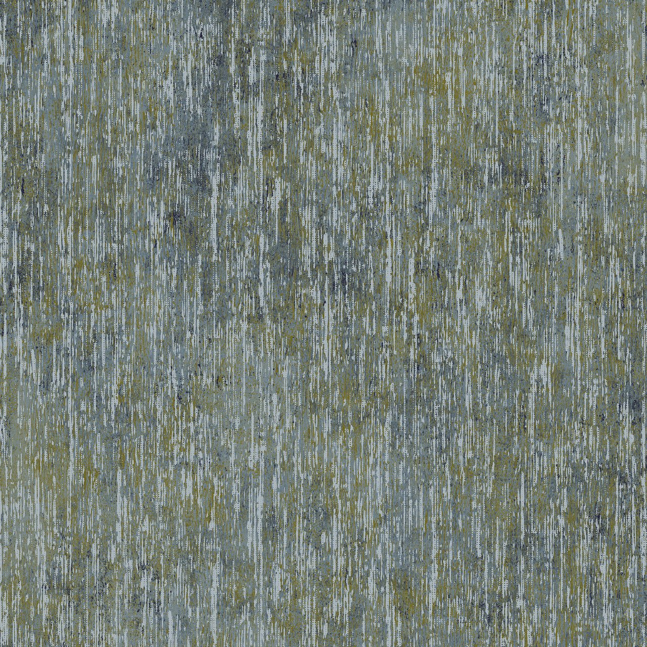 Bark Feel Wallpaper - Dark Blue - Hohenberger - 65013 - Premier Wallcovering