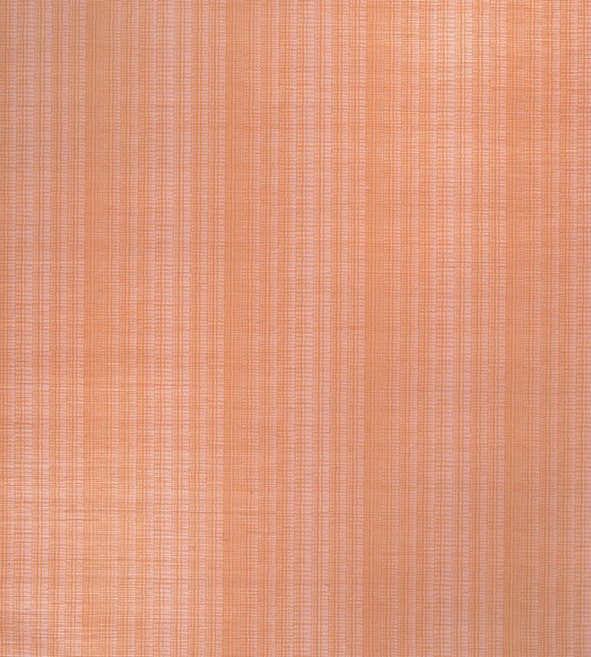 Bark Grass Cloth Wallpaper - Fuchsia - Christopher Farr Cloth - CFW121 - 01 - Premier Wallcovering