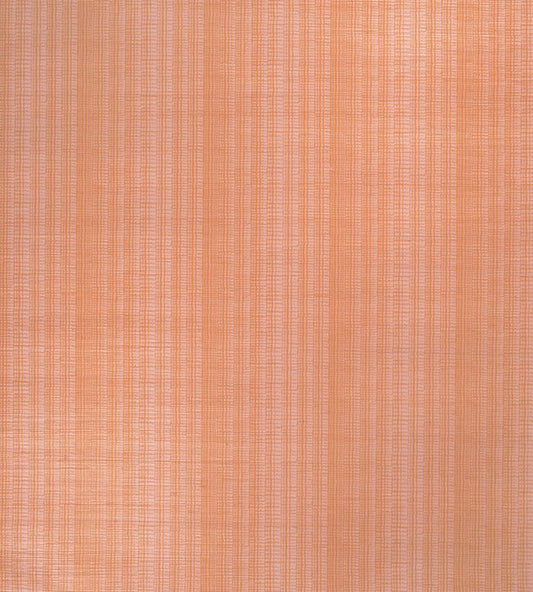 Bark Grass Cloth Wallpaper - Fuchsia - Christopher Farr Cloth - CFW121 - 01 - Premier Wallcovering
