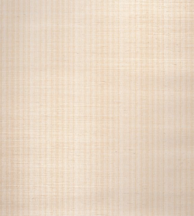 Bark Grass Cloth Wallpaper - Opal - Christopher Farr Cloth - CFW121 - 02 - Premier Wallcovering