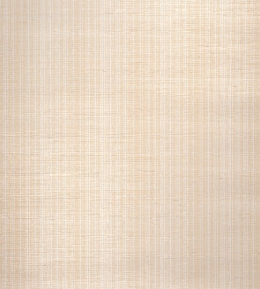 Bark Grass Cloth Wallpaper - Opal - Christopher Farr Cloth - CFW121 - 02 - Premier Wallcovering