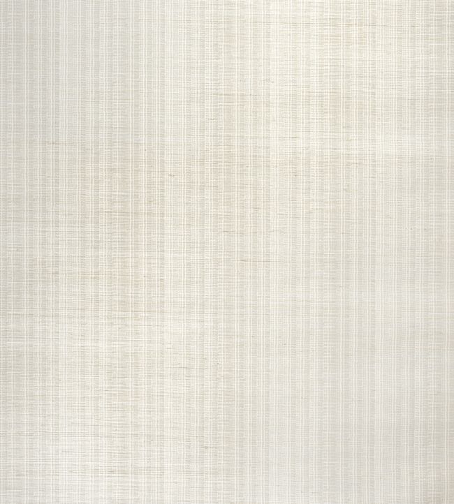 Bark Grass Cloth Wallpaper - Slate - Christopher Farr Cloth - CFW121 - 04 - Premier Wallcovering
