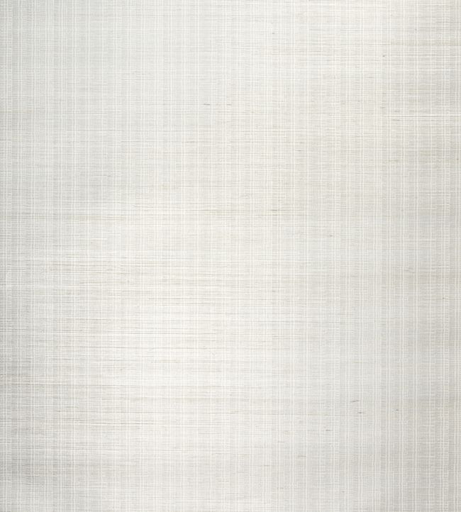 Bark Grass Cloth Wallpaper - Pearl - Christopher Farr Cloth - CFW121 - 03 - Premier Wallcovering
