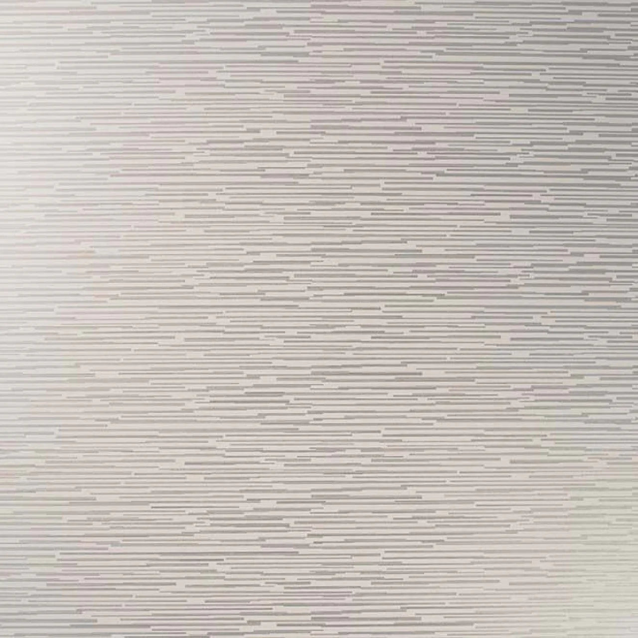 Bark Wallpaper - Pale Linen/Gilver - Osborne & Little - W6581-03 - Premier Wallcovering