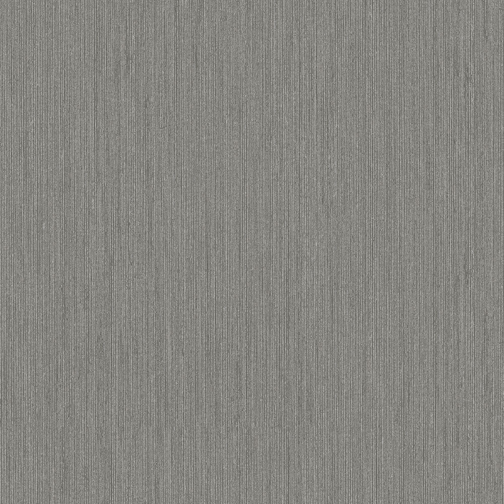 Bark Wallpaper - Bark - Midbec - 17208 - Premier Wallcovering