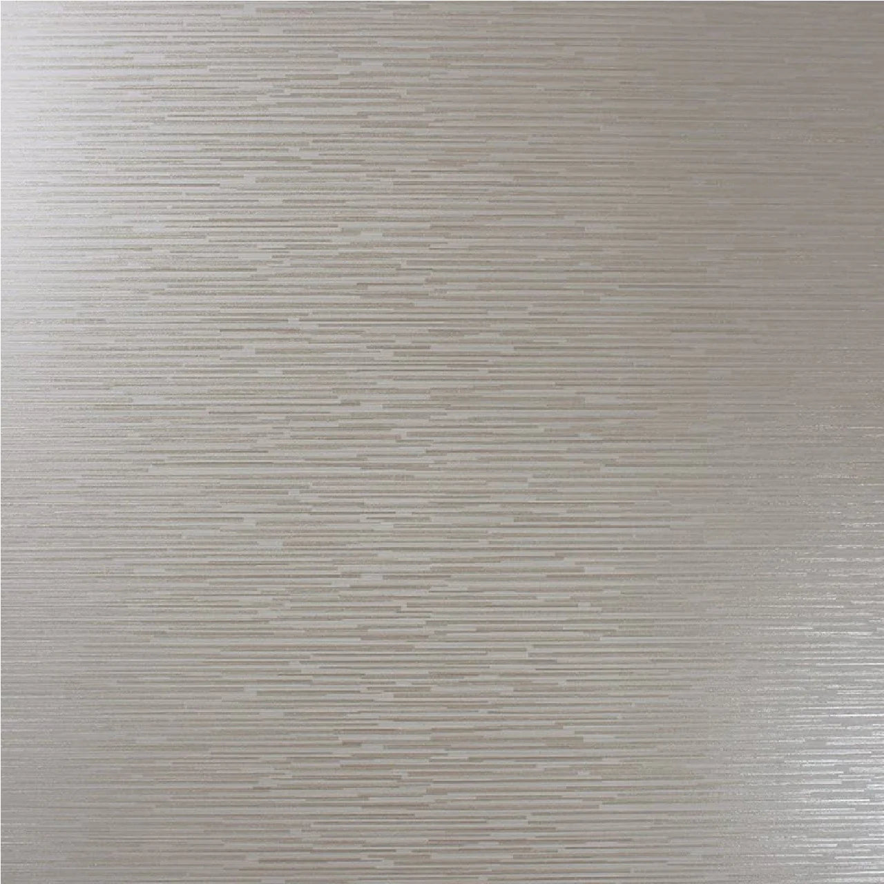 Bark Wallpaper - Beige/Gilver - Osborne & Little - W6581-02 - Premier Wallcovering