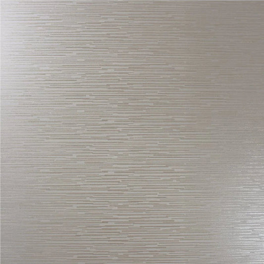 Bark Wallpaper - Beige/Gilver - Osborne & Little - W6581-02 - Premier Wallcovering