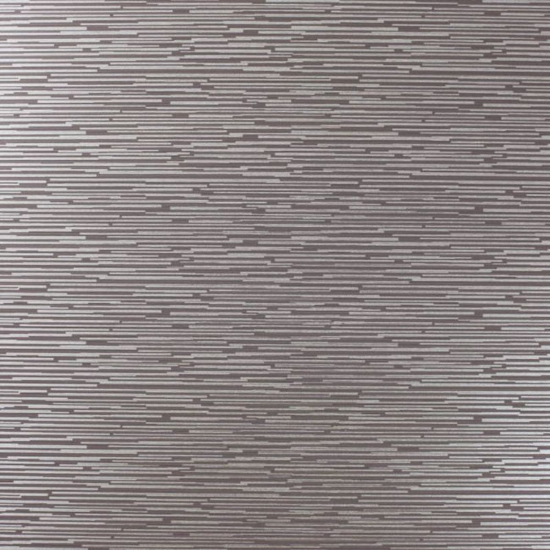Bark Wallpaper - Cappuccino/Gilver - Osborne & Little - W6581-01 - Premier Wallcovering