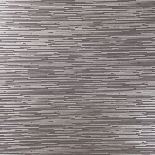 Bark Wallpaper - Cappuccino/Gilver - Osborne & Little - W6581-01 - Premier Wallcovering