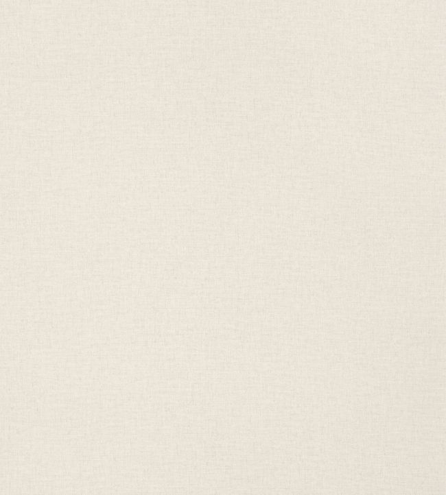 Barlow Linen Wallpaper - Linen - AT24577 - Anna French - Premier Wallcovering