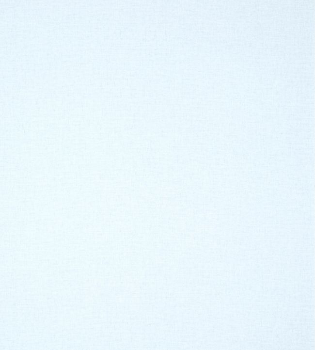 Barlow Linen Wallpaper - Sky - AT24578 - Anna French - Premier Wallcovering