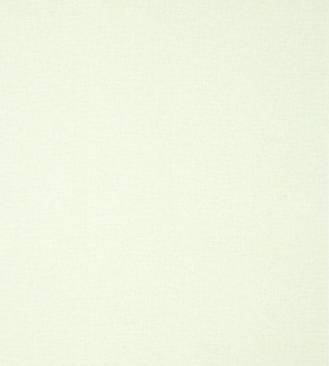 Barlow Linen Wallpaper - Soft Green - AT24579 - Anna French - Premier Wallcovering