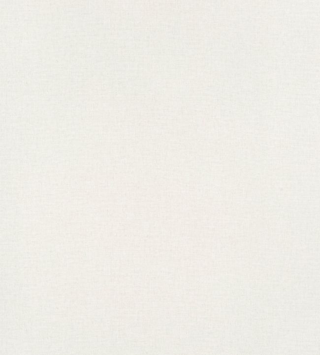 Barlow Linen Wallpaper - Flax - AT24576 - Anna French - Premier Wallcovering