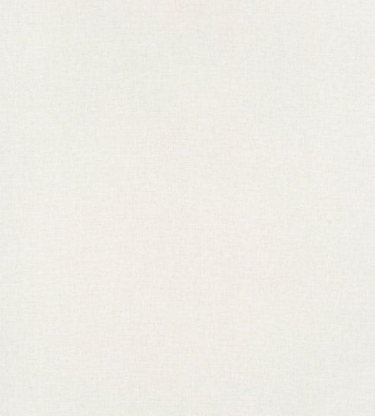 Barlow Linen Wallpaper - Flax - AT24576 - Anna French - Premier Wallcovering