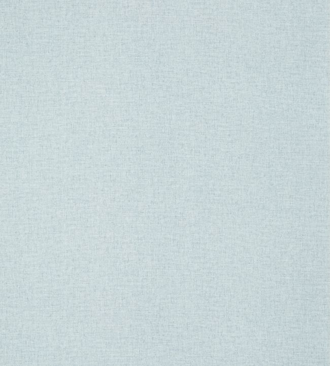 Barlow Linen Wallpaper - Mineral - AT24582 - Anna French - Premier Wallcovering