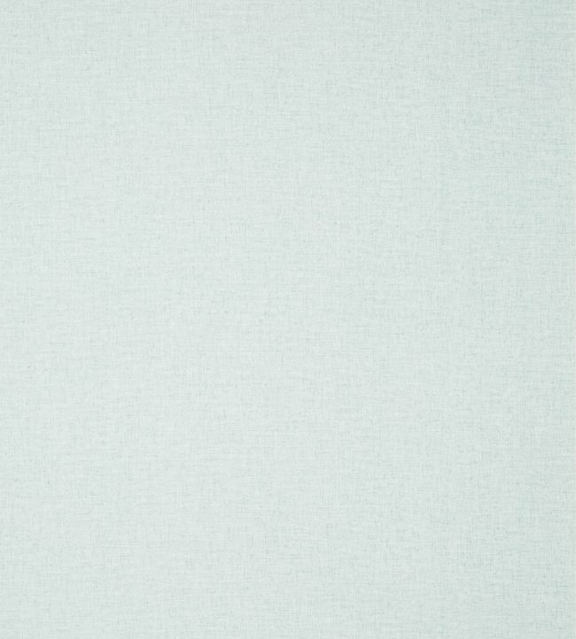 Barlow Linen Wallpaper - Robin's Egg - AT24580 - Anna French - Premier Wallcovering