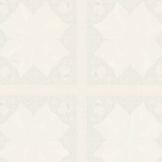 Baroque Wallpaper - Cream - A S Creation - Karl Lagerfield - 37845 - 1 - Premier Wallcovering