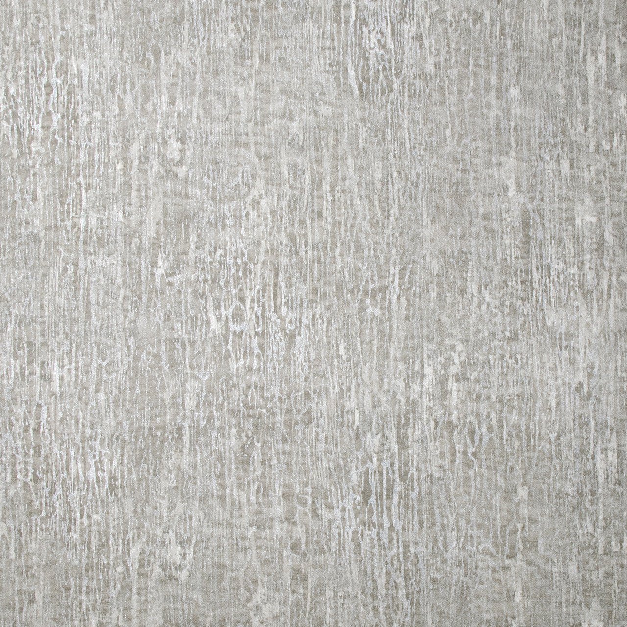 Base Crafted Wallpaper - Stone Grey - Hohenberger - 64996 - Premier Wallcovering