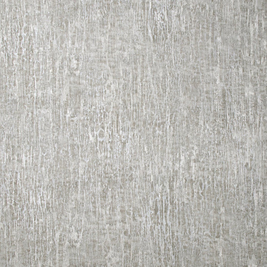 Base Crafted Wallpaper - Stone Grey - Hohenberger - 64996 - Premier Wallcovering