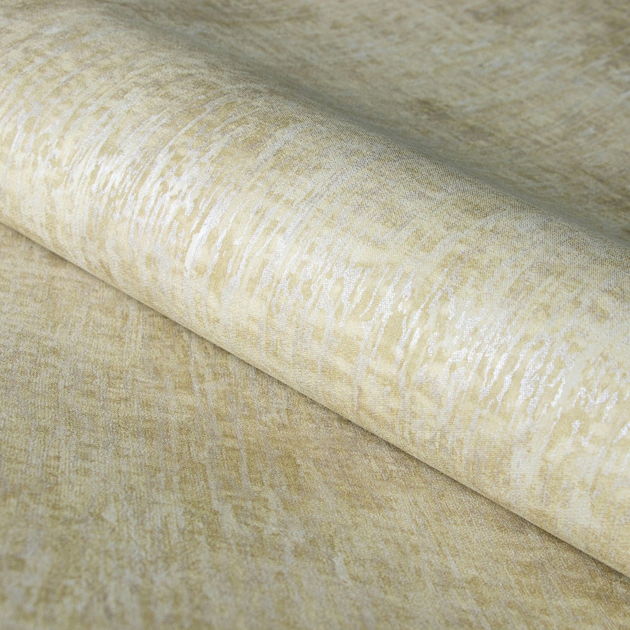 Base Crafted Wallpaper - Sand - Hohenberger - 64999 - Premier Wallcovering