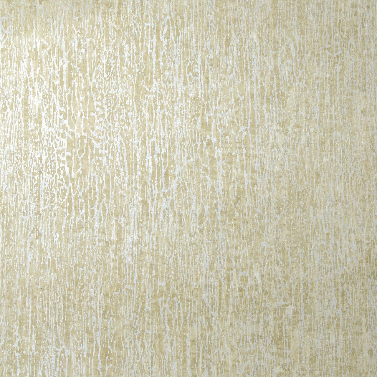 Base Crafted Wallpaper - Sand - Hohenberger - 64999 - Premier Wallcovering